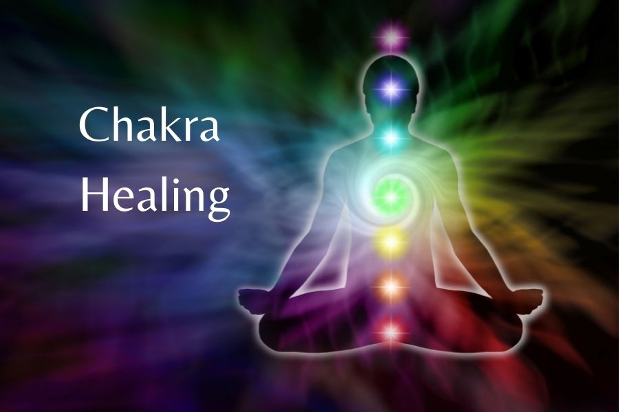 Taras-World-Chakra-Healing-Chakras