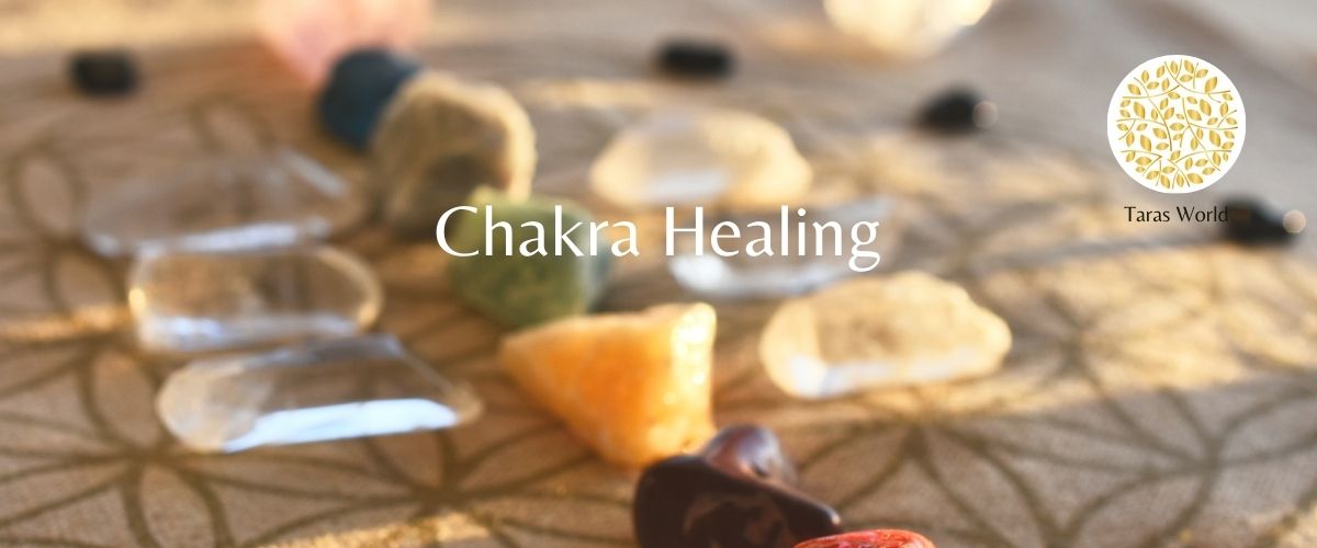 Taras-World-ChakraHealing