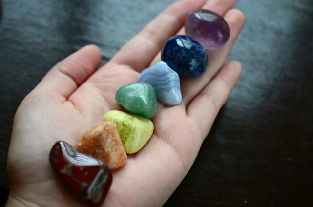 Taras-World-Crystal-Healing-Crystals