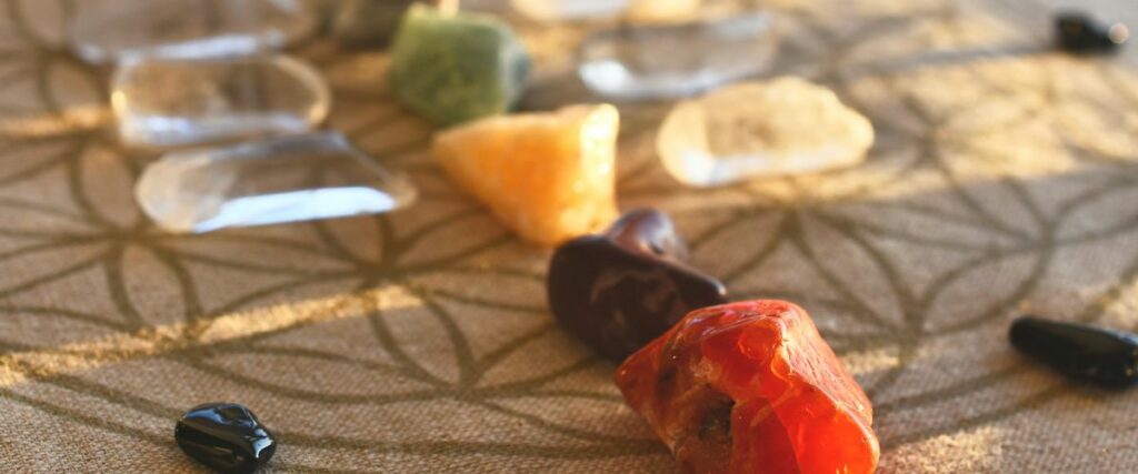 Taras-World-Crystal-Healing-Ram-Sharma-Crystals