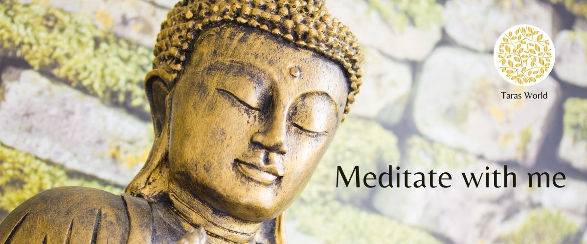 Taras-World-Meditatewithme