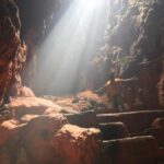 Taras-World-Meditatewithme_Cave