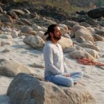 Taras-World-Meditatewithme_Ganga