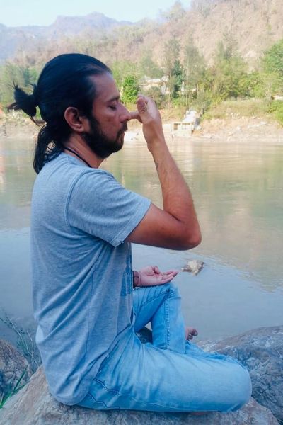 Taras-World-Meditatewithme_Ganga