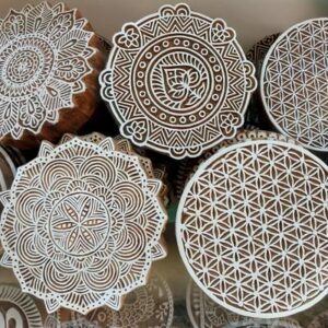 Taras-World-agent-handicraft-Ram-Sharma-block-prints
