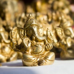 Taras-World-agent-handicraft-Ram-Sharma-brass-figures