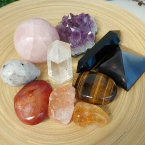 Taras-World-agent-handicraft-Ram-Sharma-crystals2