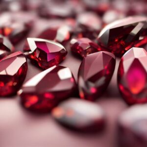 Taras-World-agent-handicraft-Ram-Sharma-gem-stones