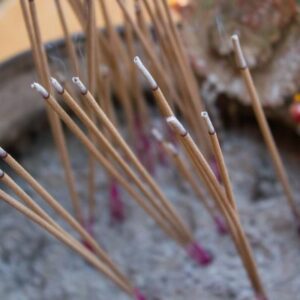 Taras-World-agent-handicraft-Ram-Sharma-incence