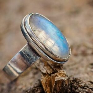 Taras-World-agent-handicraft-Ram-Sharma-silver-jewellery